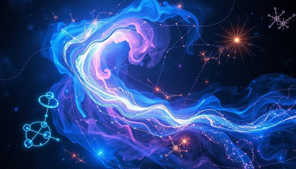 Antimatter