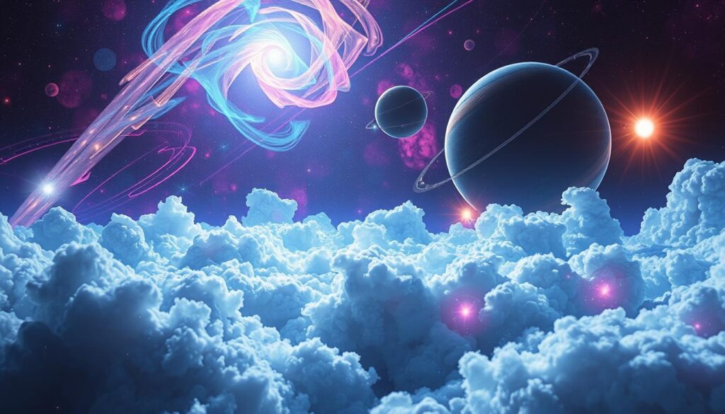 Antimatter