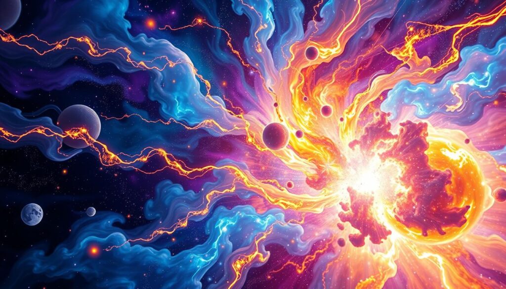 Big Bang