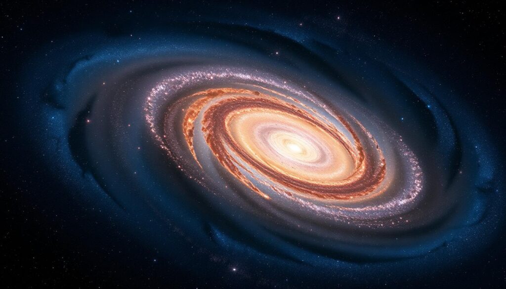 Elliptical Galaxies