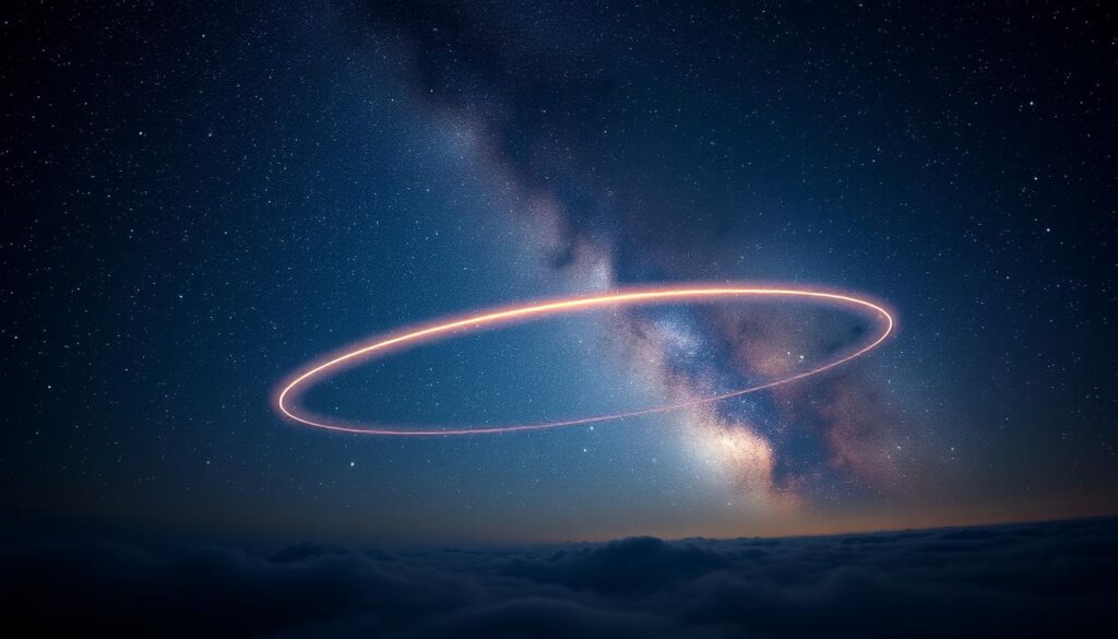 Celestial equator