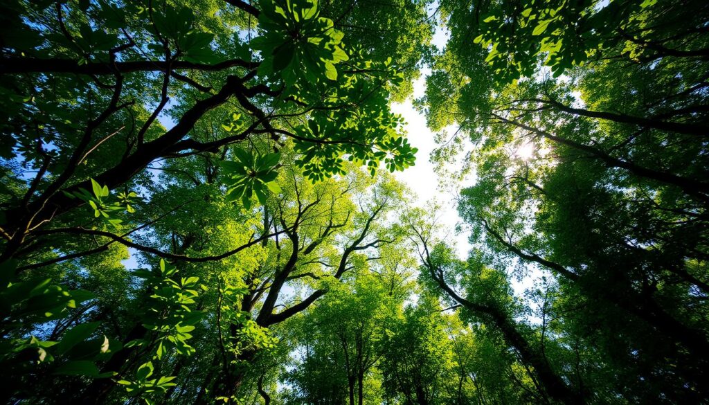 Canopy