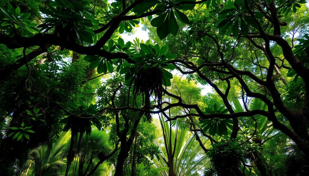 Canopy