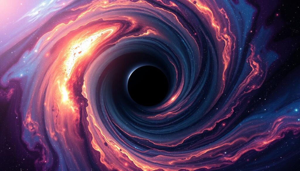 Black Holes