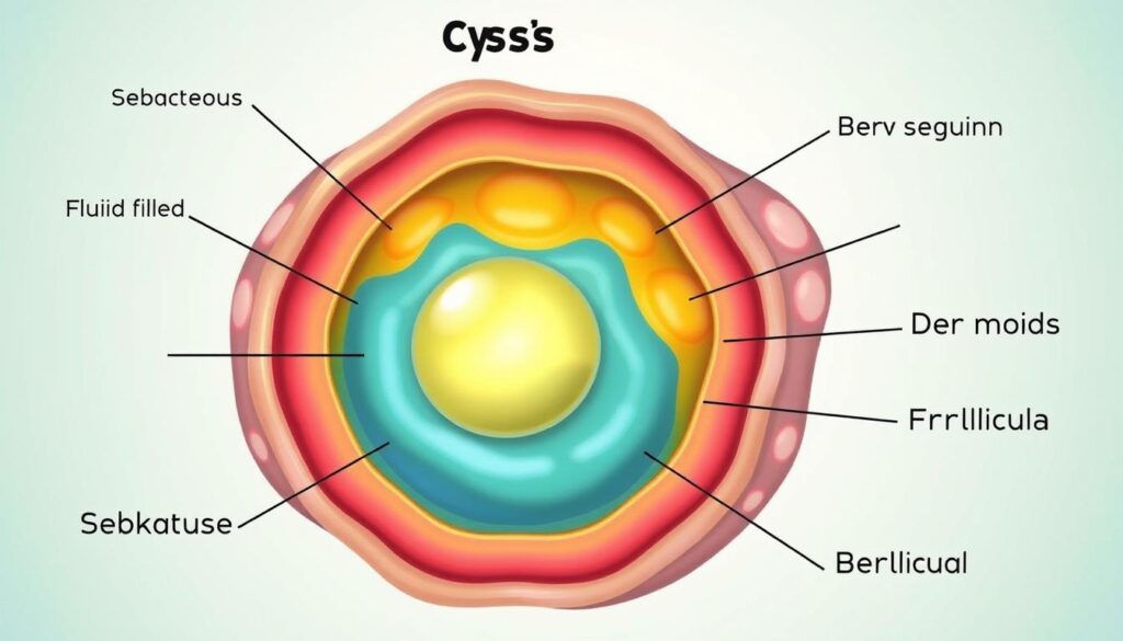 Cysts