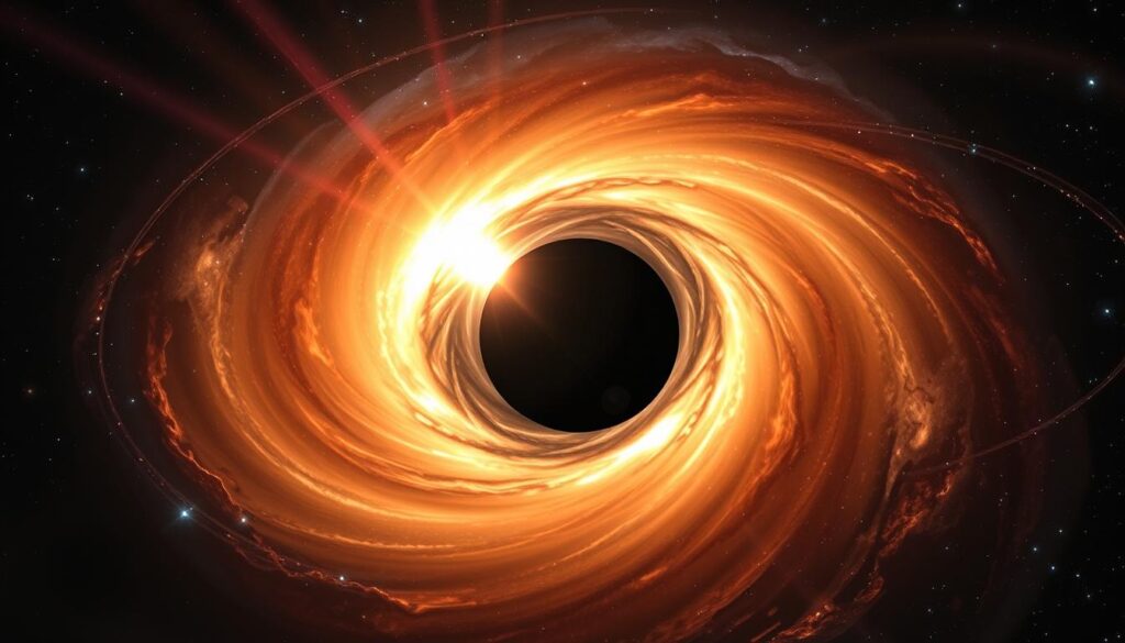 Black Holes