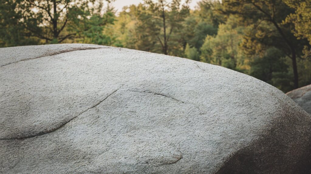Granite