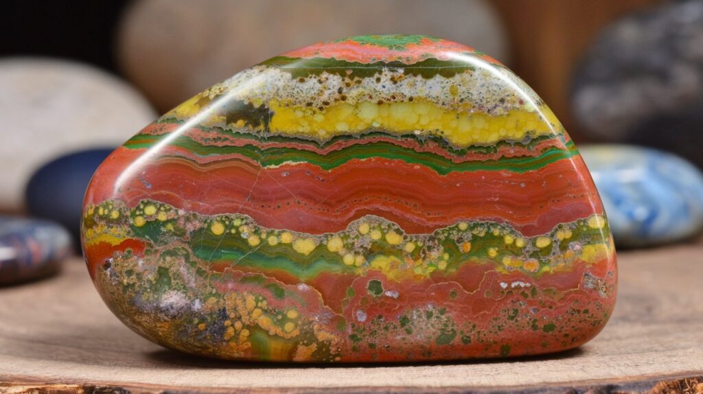 Jasper
