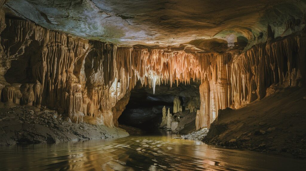Karst