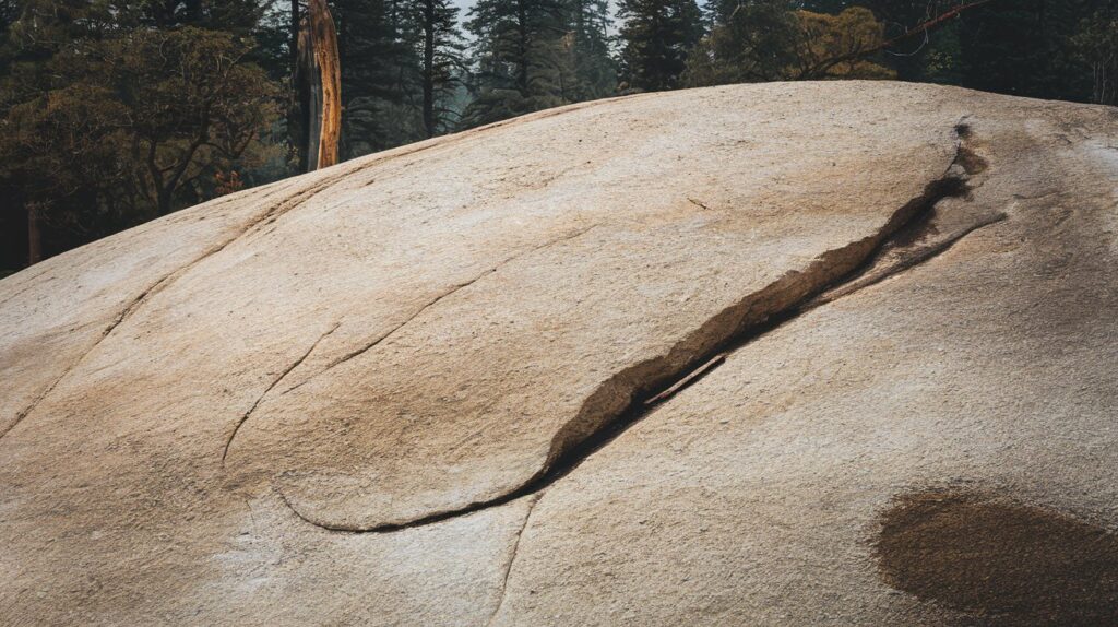 Granite